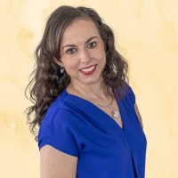 Natalie Hankins