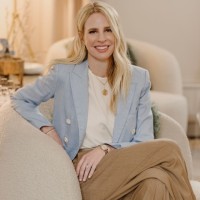 Amanda Venk