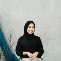 Aisyah Rodiyani