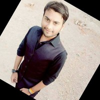 Jamorin Agalcha