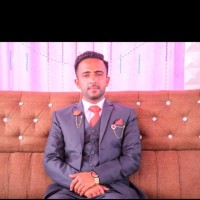 Amir Adrees