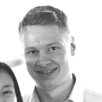 Jesper Herman Petersen