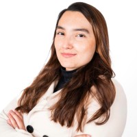 Manuela López Osuna