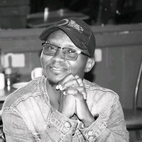 Aukot Simon