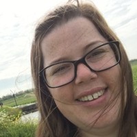 Laura Goss