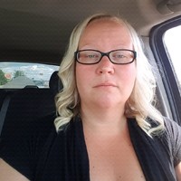 Crystal Doig