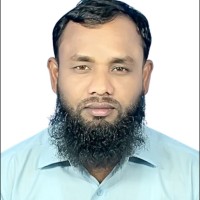 Md. Ali hossen