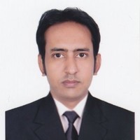 Zia Uddin