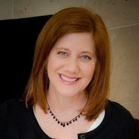 Jennifer Cline