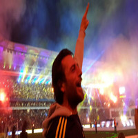 Murat Dogan