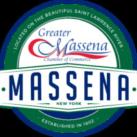 Massena Chamber