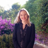 Olivia Campion