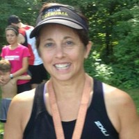 Karen Rossiter