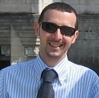 Andrea Galbusieri