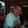 Colin Mcmullen
