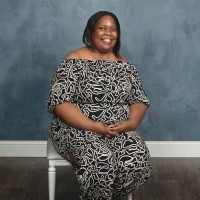 Erica Bullock
