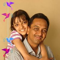 Neeraj Mittal