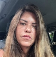Marcia Nobrega