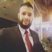 Felipe Edmar Oliveira