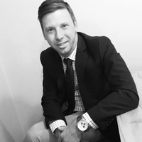 Danie Botha