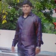 Mohit Kaushik