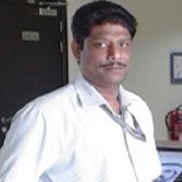 Althaf Vahab