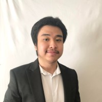 Matthew Babani