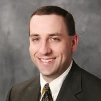 Joe Schnecker