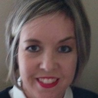 Jill Dean