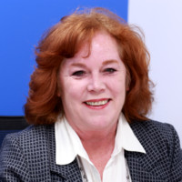 Cathy Kitsman