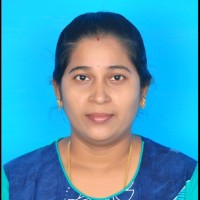 Vijaya Lakshmi Nanavath