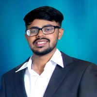 Vittal D