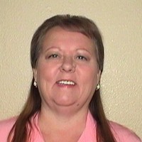 Deborah Driver