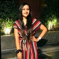Himani Patoliya