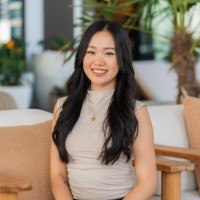 Connie Kim