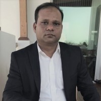 J. Salman