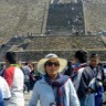 Elizabeth Demetrio Oropeza
