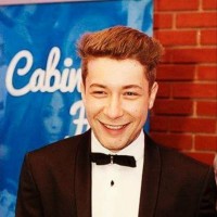 Bogdan Diaconu
