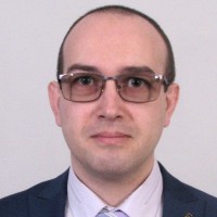 Lyubcho Milushev