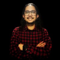 Gwyn Castillo