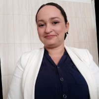 Josiane Cardoso de Souza