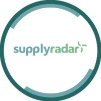Supply Radar Portal de Negócios em Energias Renováveis