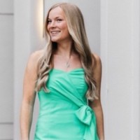 Madelyn Graan