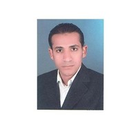 Eslam Hamoda