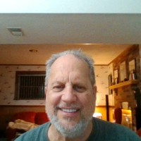 Denny Lorenz