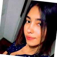 Rosvelis Morales