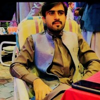 AWAIS Khan
