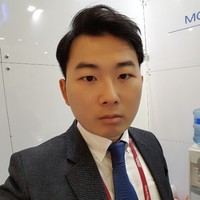 Kiun Yang