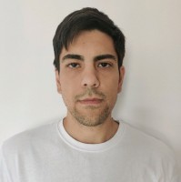 Anton Maximilian Stanciulescu