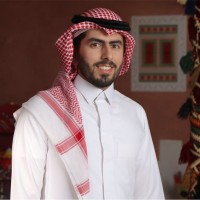 Mohammed Aloqaily
